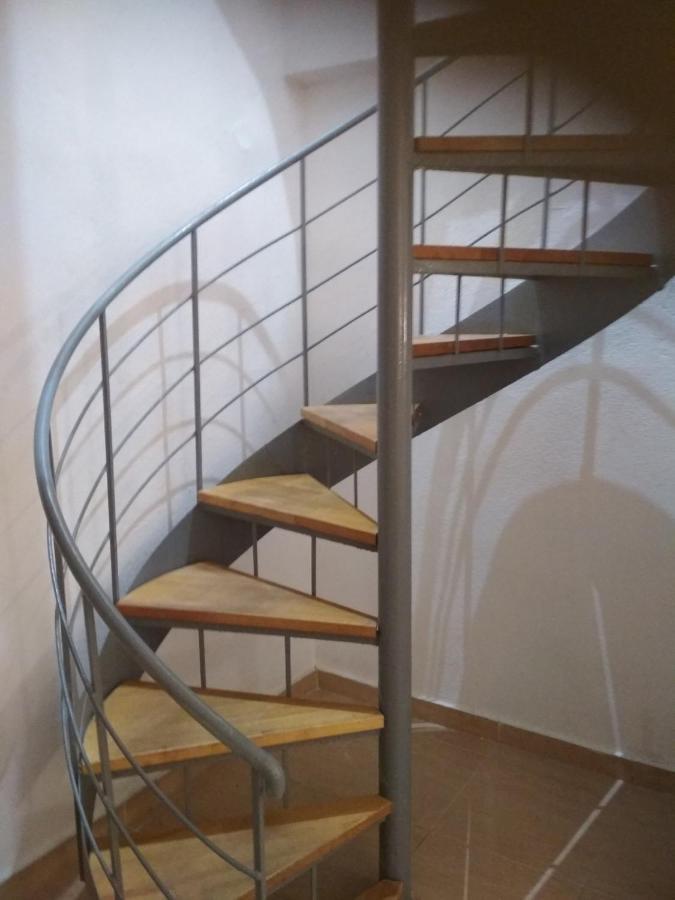 Isalos Velika  Zewnętrze zdjęcie